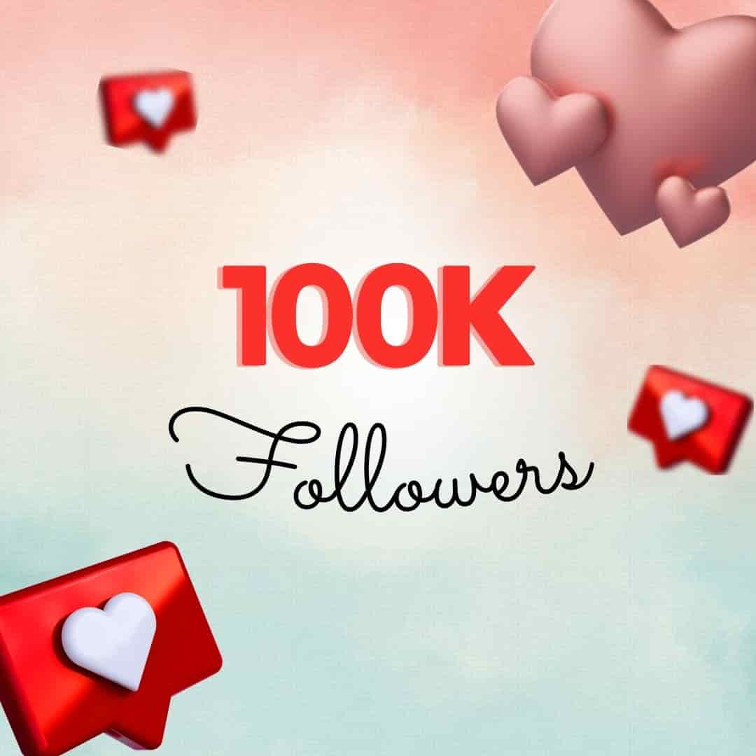 10 free instagram likes trial